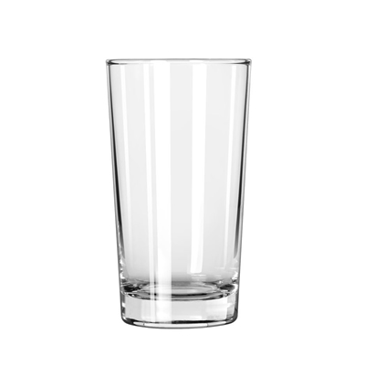 Vasos