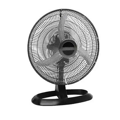 Ventiladores