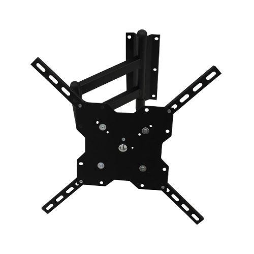 Soporte para TV Strong Rhino ST-500 de 22 a 70 Pulgadas - Elektra, Tu Familia Vive Mejor