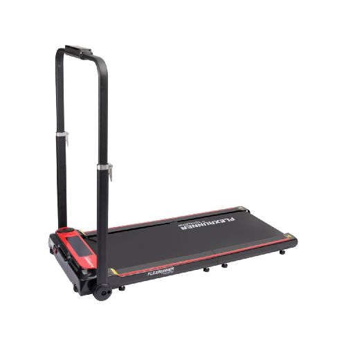 Caminadora Eléctrica plegable 2HP FlexRunner by TotalGym - Elektra, Tu Familia Vive Mejor