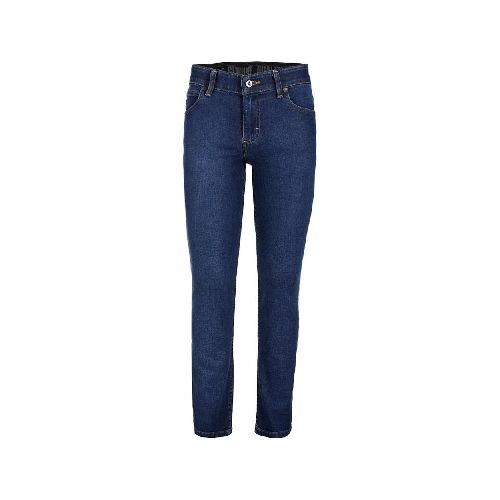 JEANS CASUAL LEE NIÑO SLIM FIT H41 Azul  | Elektra tienda en línea México - Elektra, Tu Familia Vive Mejor