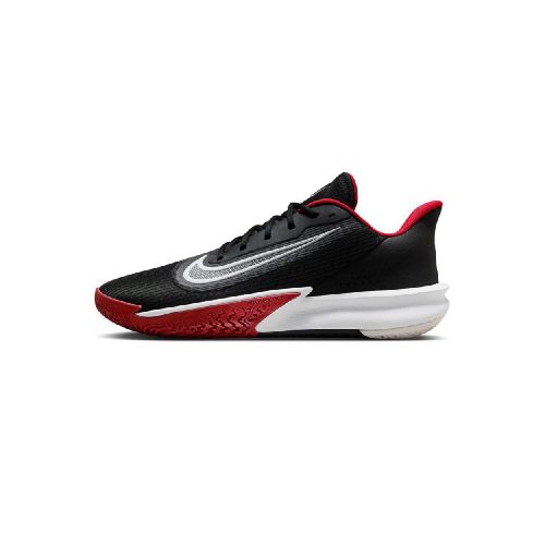 Tenis Sneakers Deportivos Nike Hombre 619-94 - Elektra, Tu Familia Vive Mejor