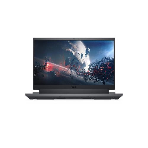 Laptop Gaming Dell 15.6