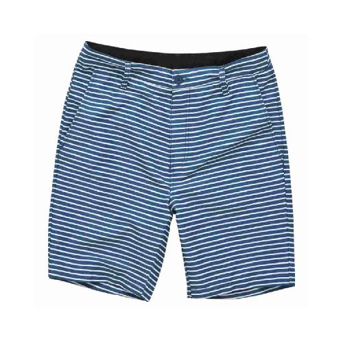 Short Alpinestars Tracker Walk Hombre Casual Azul - Elektra, Tu Familia Vive Mejor