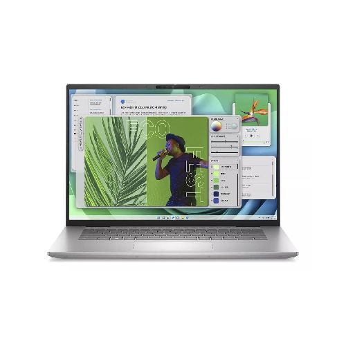 Laptop Dell Inspiron 16 Plus Core I7 13620H 1TB SSD 16Gb RTX 4060 - Elektra, Tu Familia Vive Mejor