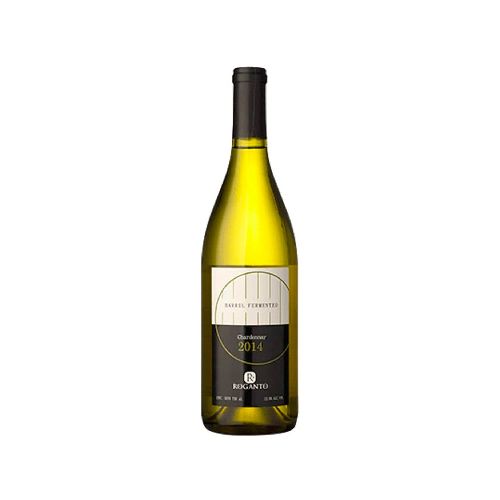 Pack de 2 Vino Blanco Barrel Fermented Chardonnay 750 ml - Elektra, Tu Familia Vive Mejor