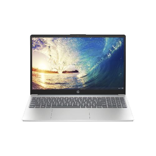 Laptop HP 15-FD0026LA Intel Core i3 8GB RAM 512GB SSD 15