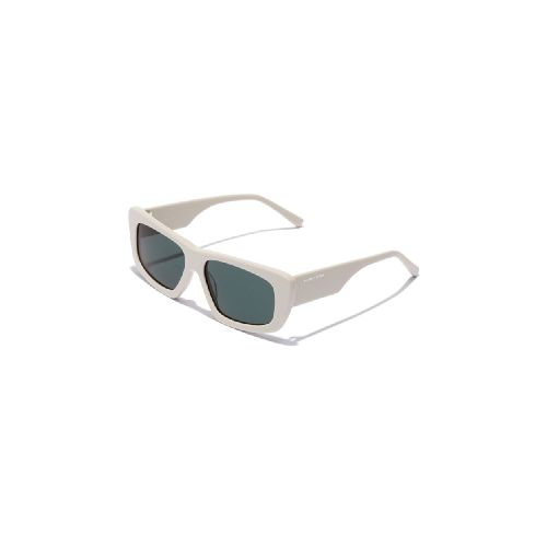 Lentes de Sol HAWKERS ZENITH Hombre y Mujer color Blanco - Elektra, Tu Familia Vive Mejor