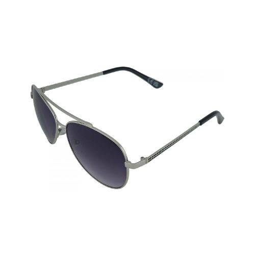 Lentes de Sol TOMMY HILFIGER X60104 Gris Outlook Mujer - Elektra, Tu Familia Vive Mejor