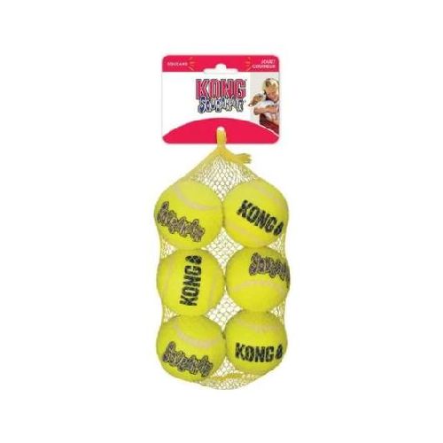 Pelotas de tenis fashion chedraui