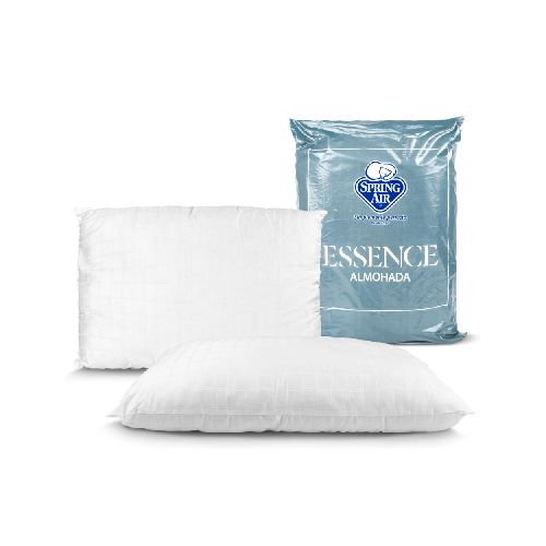 Almohada Essence Peach Feel (2 Pack)  | Elektra tienda en línea México - Elektra, Tu Familia Vive Mejor