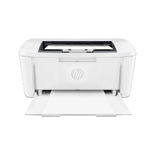 IMPRESORA HP LASER M111W MONOCROMATICA USB WIFI 21 PPM WIN/MAC - Elektra, Tu Familia Vive Mejor