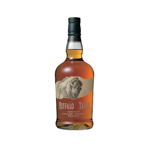 Whisky Buffalo Trace 750 ml - Elektra, Tu Familia Vive Mejor