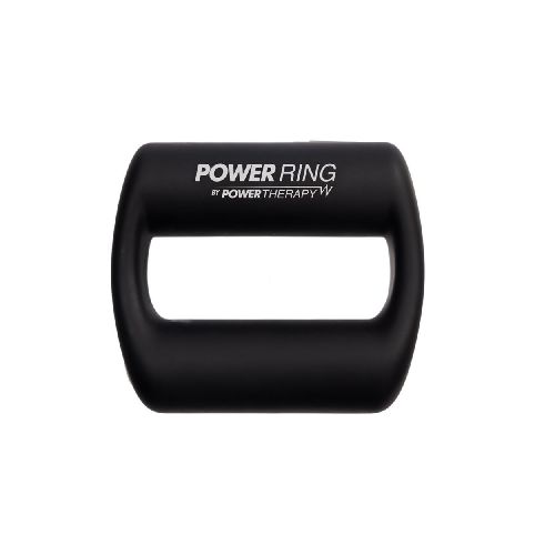 Masajeador corporal PowerRing by Power Legs - Elektra, Tu Familia Vive Mejor