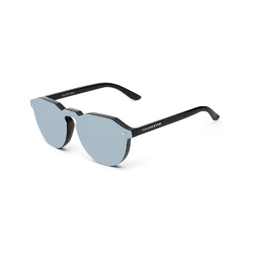 Lentes de Sol HAWKERS Warwick Venm Hombre y Mujer Color Gris - Elektra, Tu Familia Vive Mejor