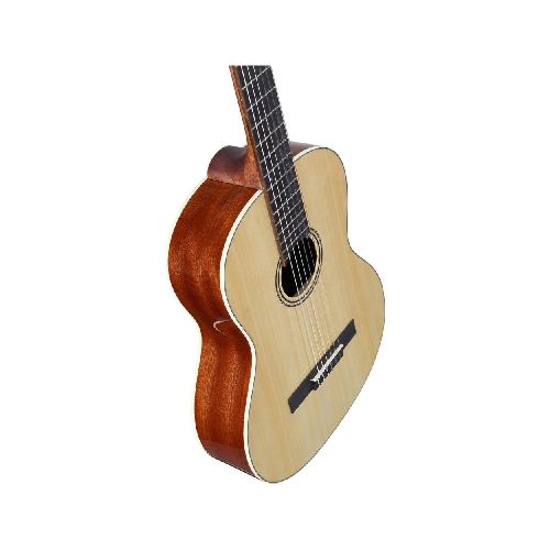 Guitarra acústica RC26-EXP  | Elektra tienda en línea México - Elektra, Tu Familia Vive Mejor