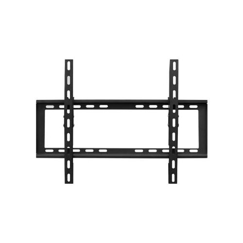 Soporte para TV Strong Rhino TB-600 de 32 a 90 Pulgadas - Elektra, Tu Familia Vive Mejor