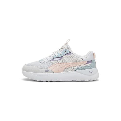 Tenis Sneakers Puma Mujer Ejercicio Training 697-46 - Elektra, Tu Familia Vive Mejor