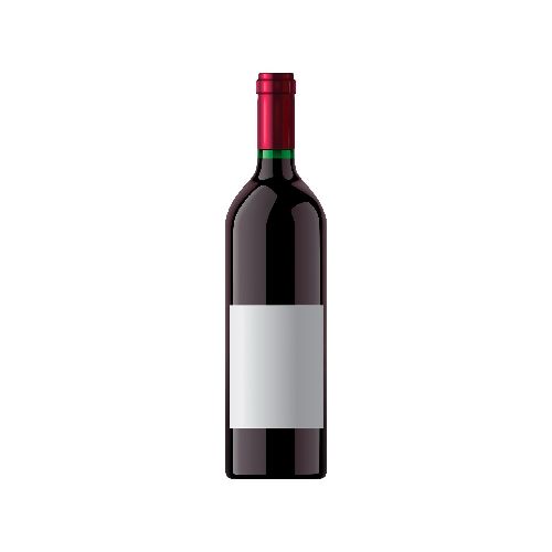 Vino Tinto 100 Syrah 750 ml - Elektra, Tu Familia Vive Mejor