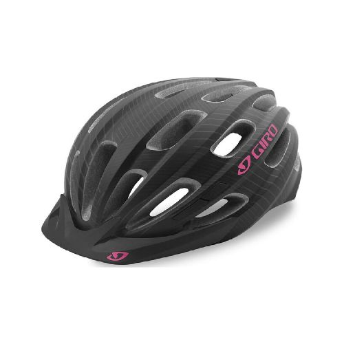 Casco Ciclismo Mips Montaña Mujer Negro Talla:U Giro  | Elektra tienda en línea México - Elektra, Tu Familia Vive Mejor