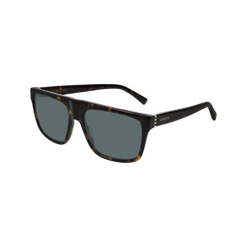 Lentes de Sol Gucci GG0450S 002 para Hombre  | Elektra tienda en línea México - Elektra, Tu Familia Vive Mejor