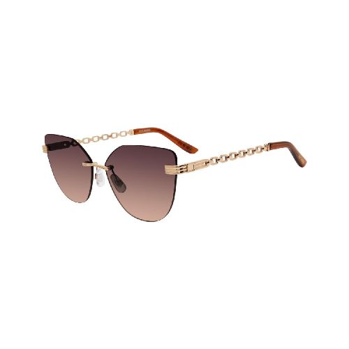 Lentes de Sol STEVE MADDEN X17010 Café Outlook Mujer - Elektra, Tu Familia Vive Mejor