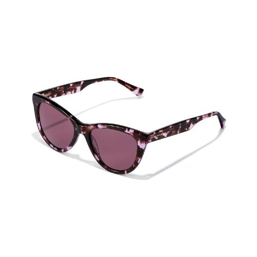 Lentes de Sol HAWKERS Nolita Mujer Color Morado - Elektra, Tu Familia Vive Mejor