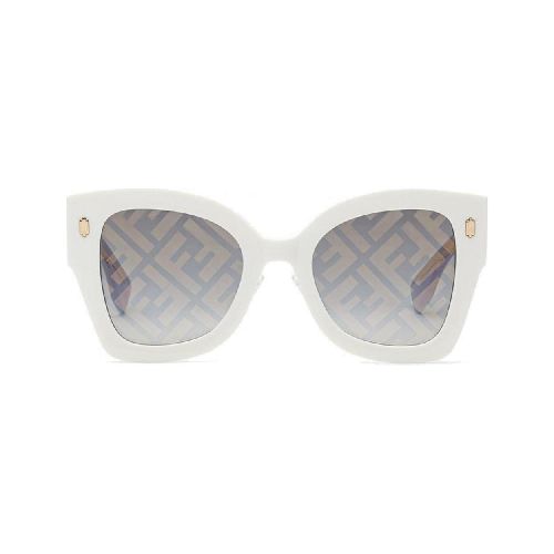 Lentes De Sol Fendi Ff0434/g/s Szj - Elektra, Tu Familia Vive Mejor