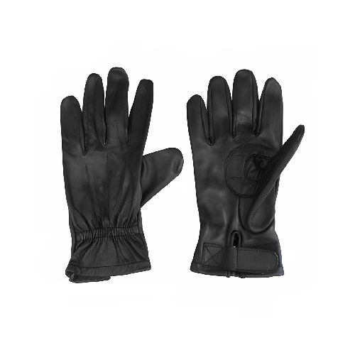 Guantes Touring talla XL - Elektra, Tu Familia Vive Mejor