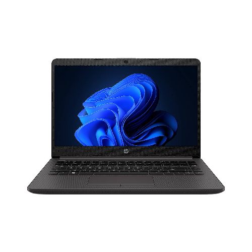 Laptop HP 240 G8 Core i5 RAM 16GB SSD 1TB 14\ - Elektra, Tu Familia Vive Mejor