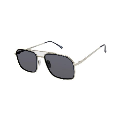 Lentes de Sol Tommy Hilfiger X62070 Negro Outlook Hombre - Elektra, Tu Familia Vive Mejor