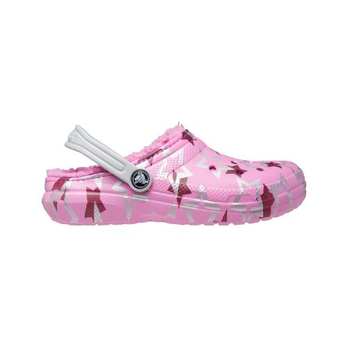 SANDALIAS CROCS MUJER CLASSIC LND DISCODNCEPRTYCGK 2080856SX - Elektra, Tu Familia Vive Mejor