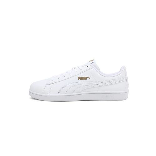 Tenis Sneakers Casuales Puma para Mujer color Blanco 697-41 - Elektra, Tu Familia Vive Mejor