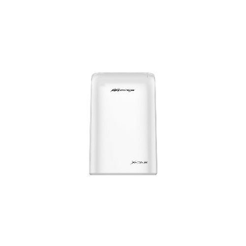 Aire acondicionado Portátil Mirage X-One frío 12000 BTU 110V  