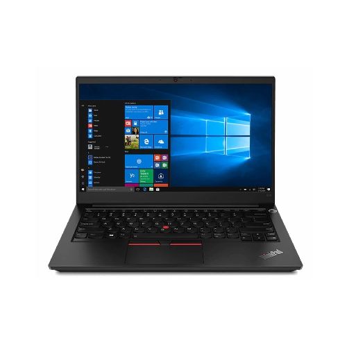 Laptop Lenovo ThinkPad E14 Gen 2 de 14'' AMD Ryzen 5 Pro  