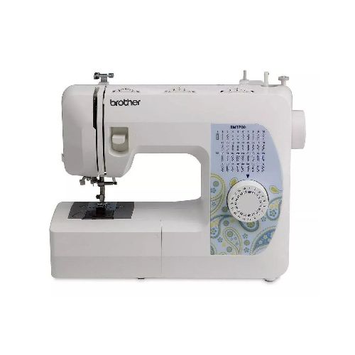 Máquina de coser doméstica Brother BM3700  