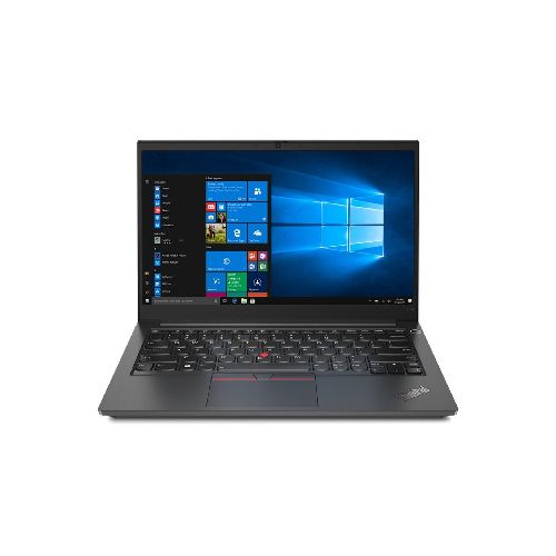 Laptop Lenovo ThinkPad E14 Full HD 14'' Intel Core i3 Esp  