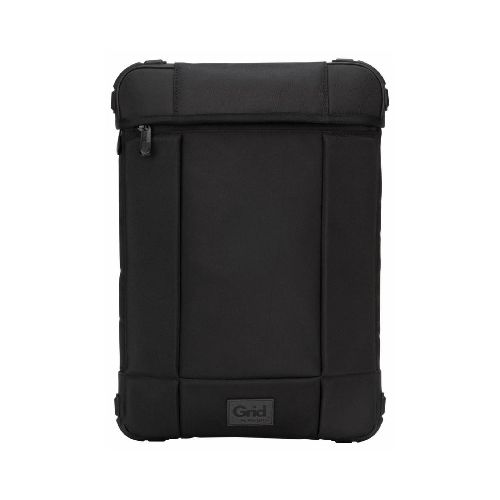 Targus Funda para Laptop 12