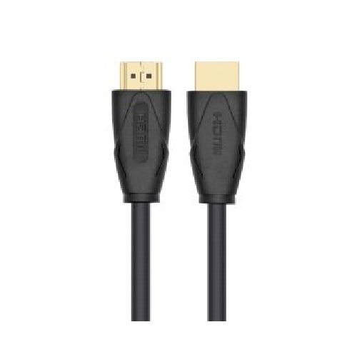 Cable HDMI Ghia 4K a 60 hZ 5m Modelo GCB-055  