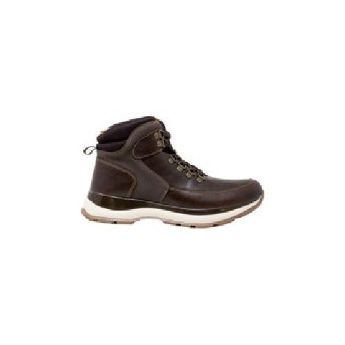 Bota Artussa Outdoor Country Para Hombre 15037