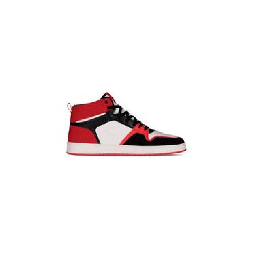 Tenis Charly Bota Skate Para Hombre 1038164006