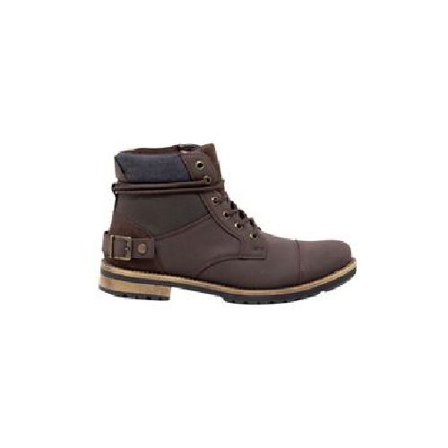 Bota Artussa Look Casual Para Hombre 11042