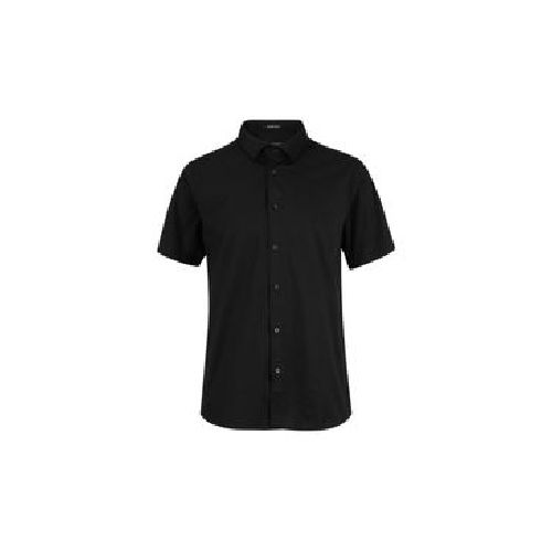 Camisa Estivaneli Lisa Para Hombre OS-24M-2003