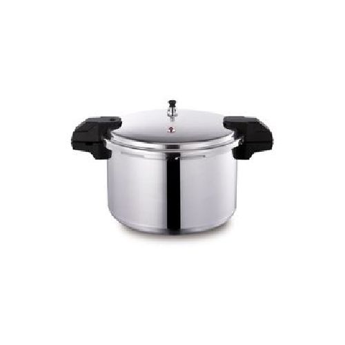 Olla De Presion T-Fal De 16 Litros YL307LA10