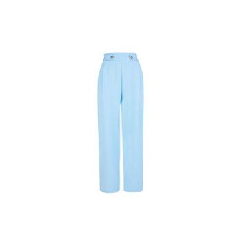 Pantalón We Boot Twill Para Mujer RC-454