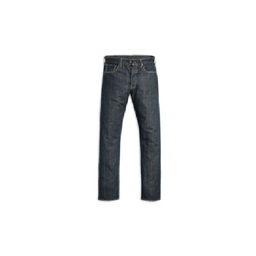 Jeans Levi's Recto Liso Para Hombre 501 005010536