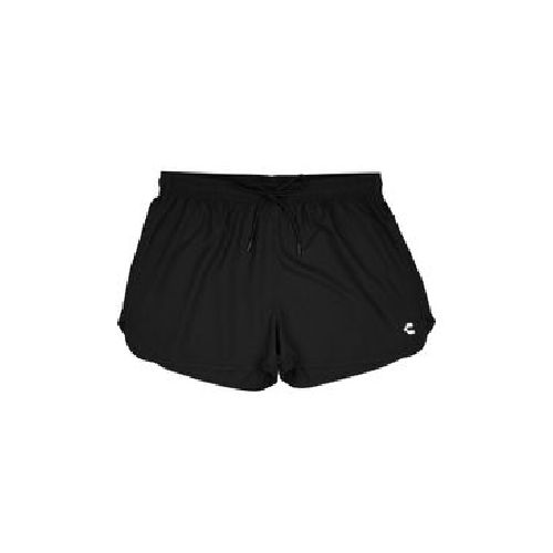 Short Charly De Entrenamiento Para Mujer 5028482000