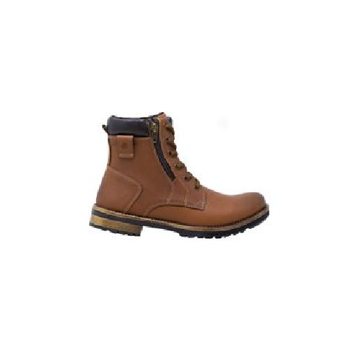 Bota Artussa Look Champ Para Hombre 11046