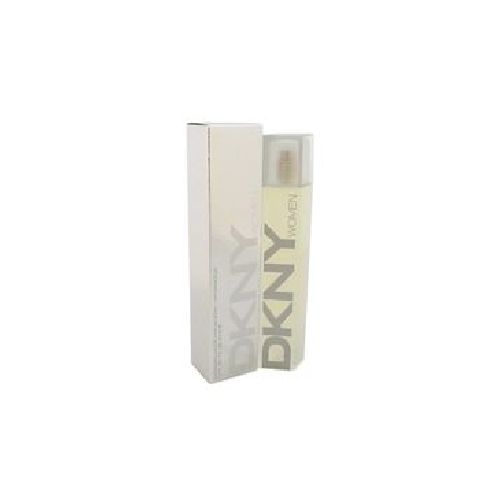 Perfume DKNY Women 100 ml EDP Para Mujer