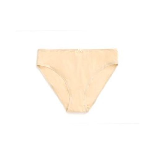 Bikini Optima Strech Para Mujer 96441 15612